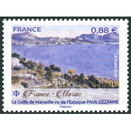 France - 5316