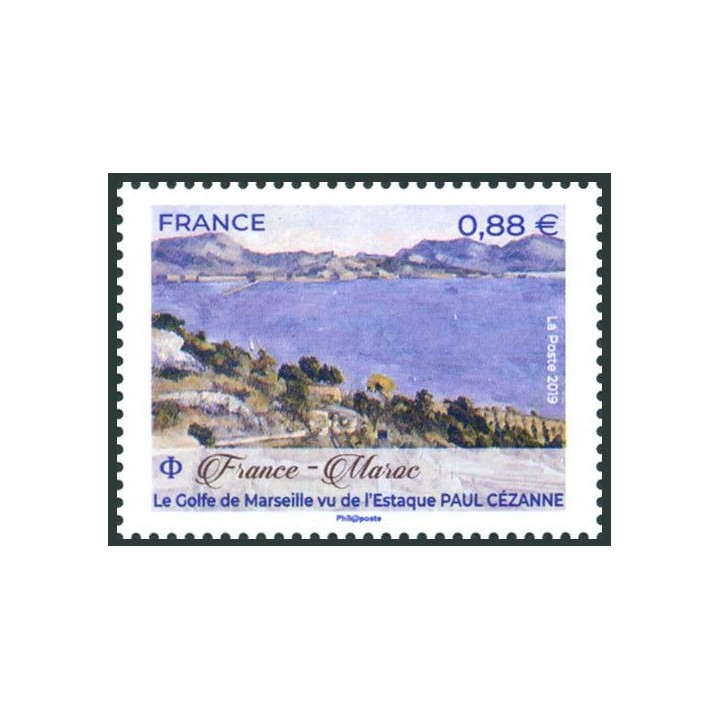 France - 5316