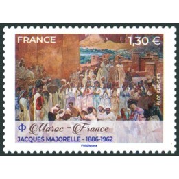 France - 5317