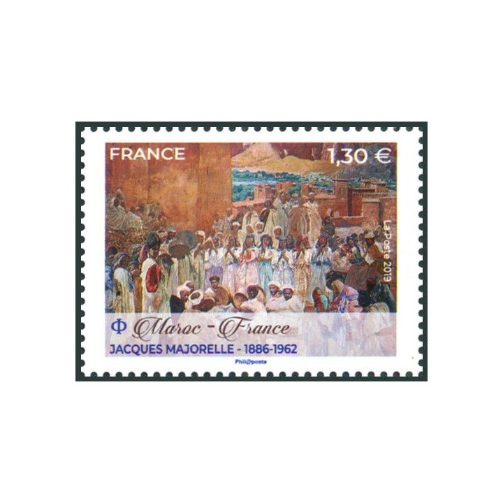 France - 5317
