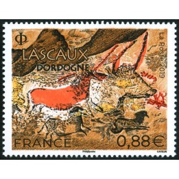 France - 5318