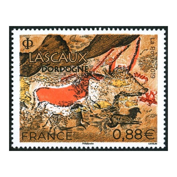 France - 5318