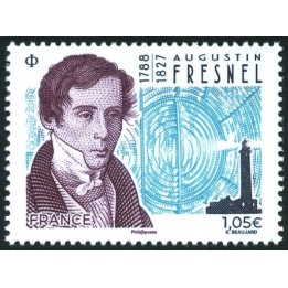France - 5319