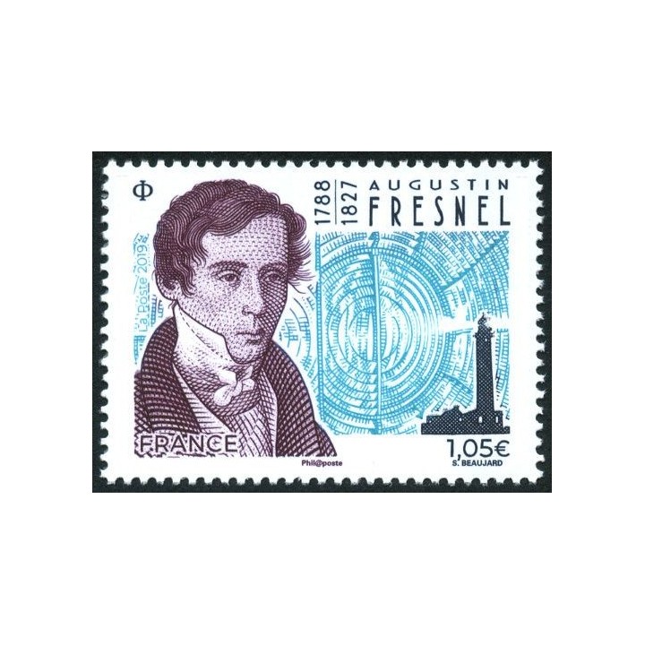 France - 5319