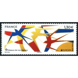 France - 5320