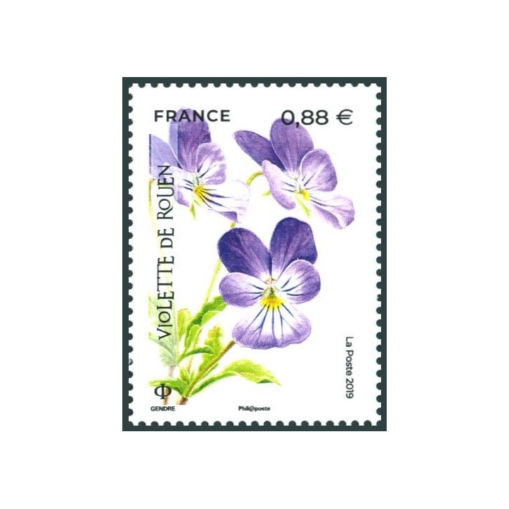 France - 5321