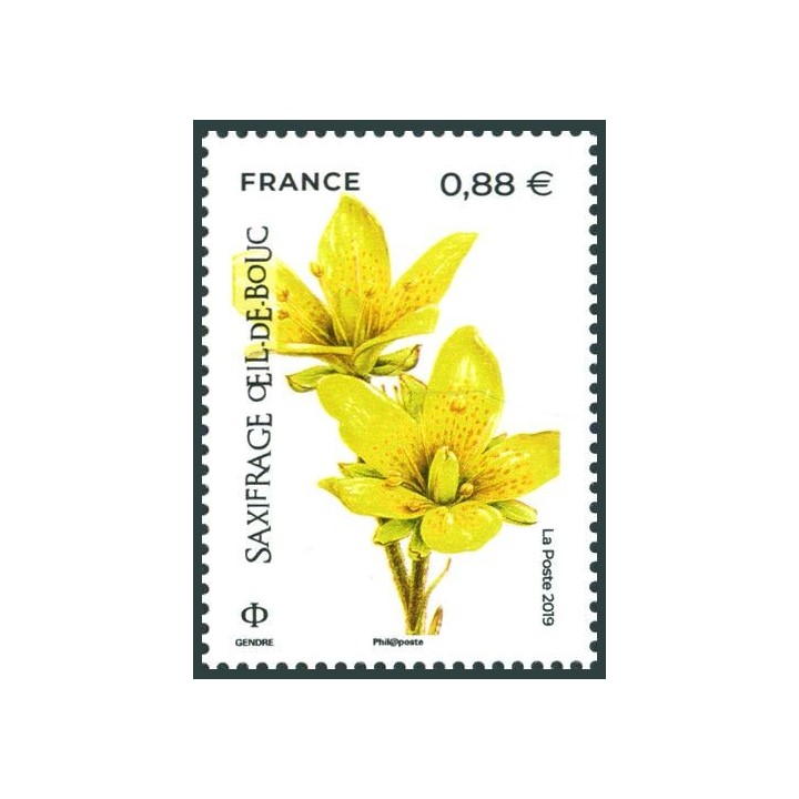 France - 5322
