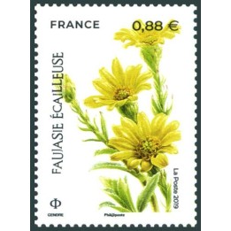 France - 5323