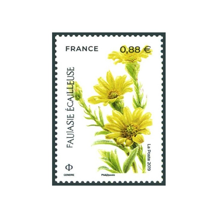 France - 5323