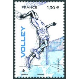 France - 5325