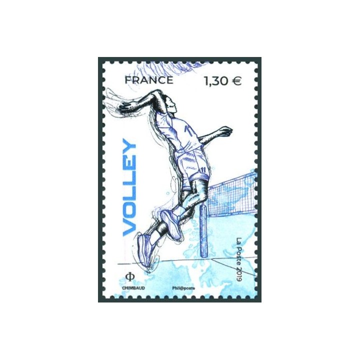 France - 5325