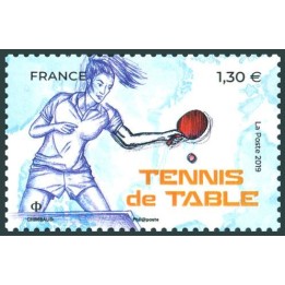 France - 5326