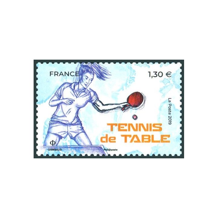 France - 5326
