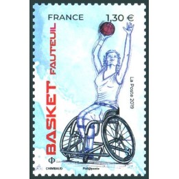 France - 5327