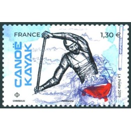 France - 5328