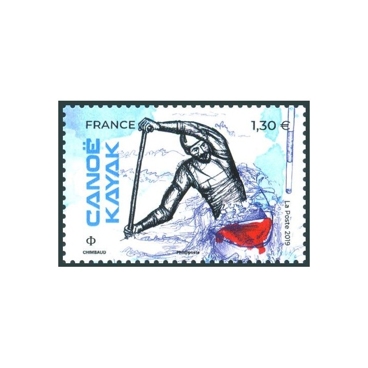 France - 5328