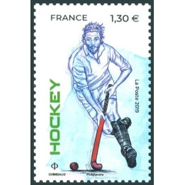 France - 5329