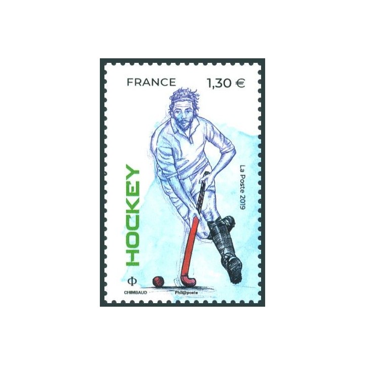 France - 5329