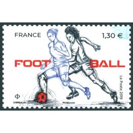 France - 5330