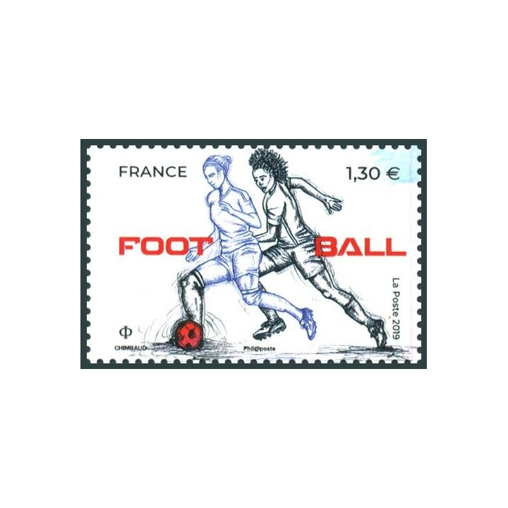 France - 5330