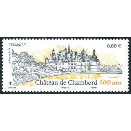 France - 5331