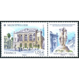 France - 5332