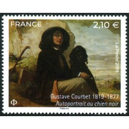 France - 5333