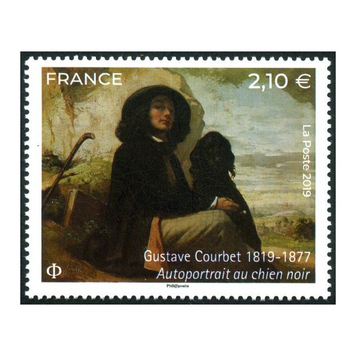 France - 5333