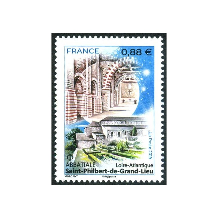 France - 5334