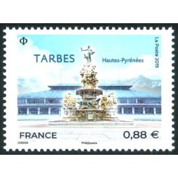 France - 5335