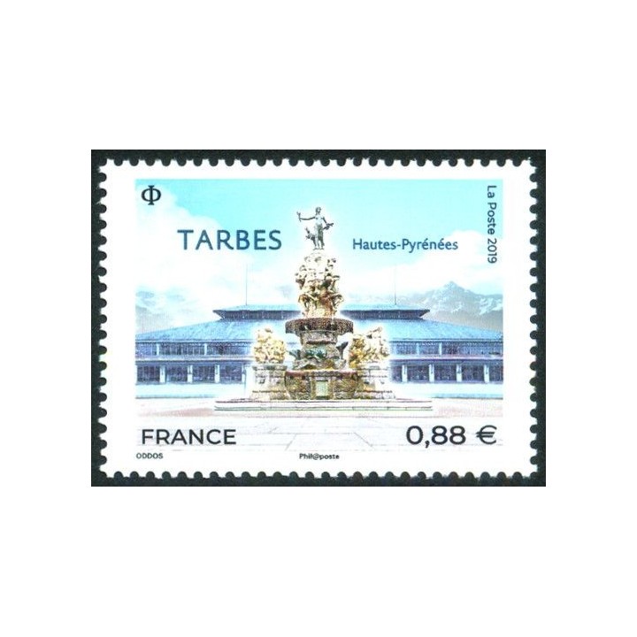 France - 5335