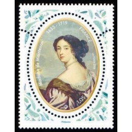 France - 5337