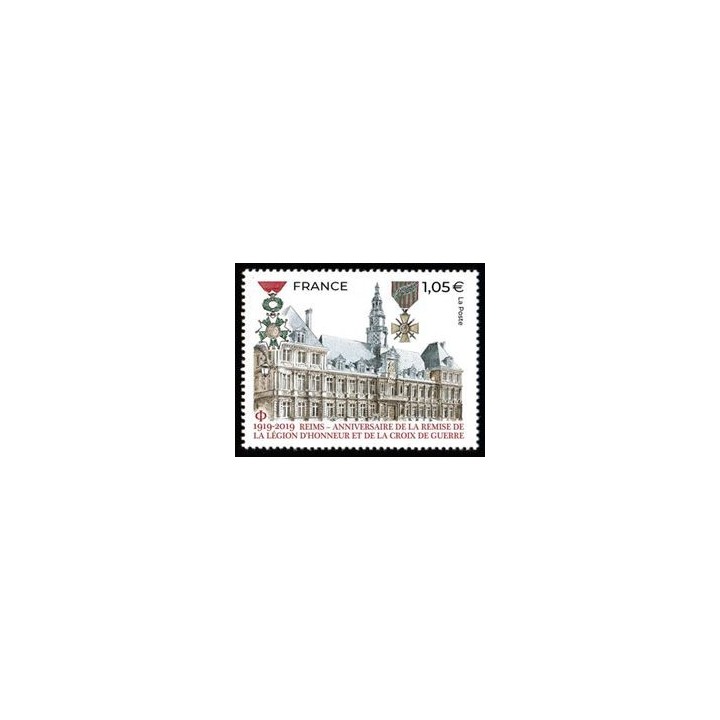 France - 5338