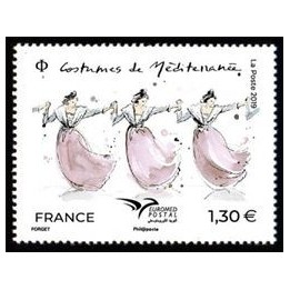 France - 5339