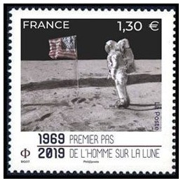 France - 5340