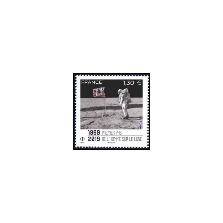 France - 5340