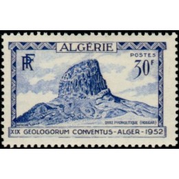 Algerie - 298