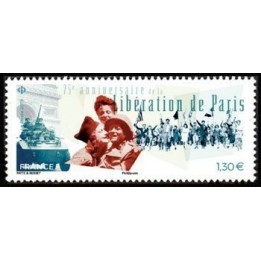France - 5341