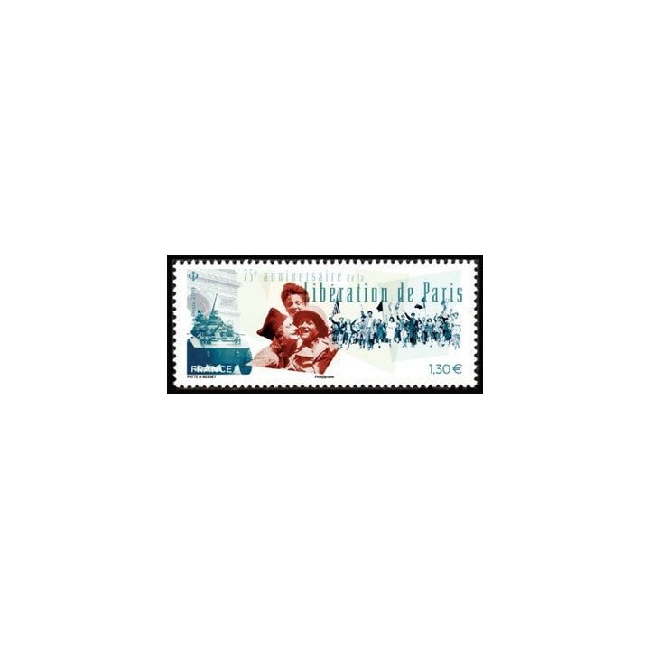 France - 5341