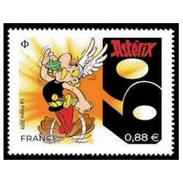 France - 5342