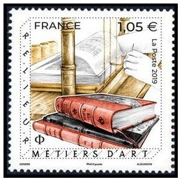 France - 5344