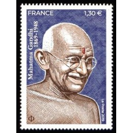 France - 5346