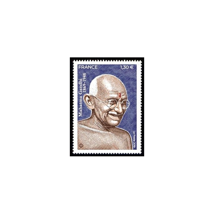 France - 5346