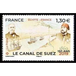 France - 5347