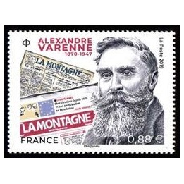France - 5348