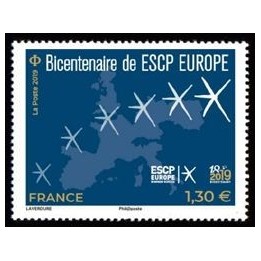 France - 5349