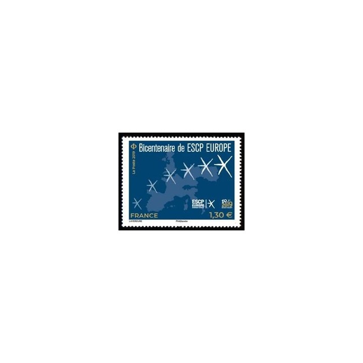 France - 5349