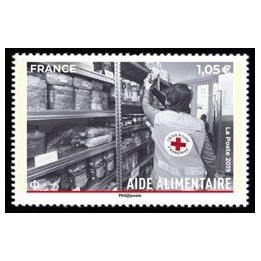 France - 5350