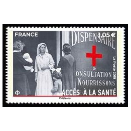 France - 5351