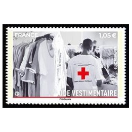 France - 5352